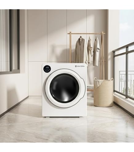 Amazon | 日立 ドラム式洗濯乾燥機 ビッグドラム 左開き 11kg