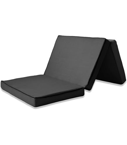 Amazon｜タンスのゲン マットレス シングル エアロファイン