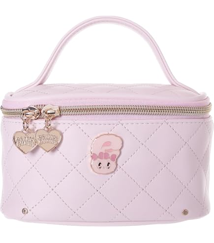 サンリオ ぬいぐるみ マイメロ　ショートケーキ　ポーチ Amazon.co.jp: サンリオ(SANRIO) ポーチ（ショートケーキ） マイ