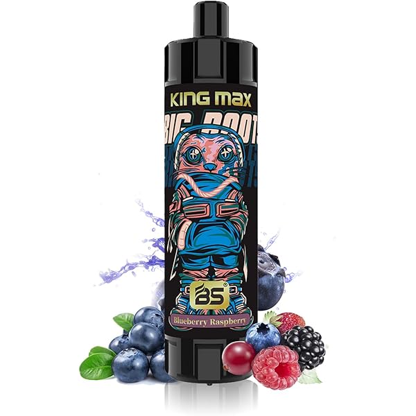 シーシャ(パキスタンにて購入) シーシャ(パキスタンにて購入)