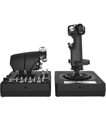 ロジクール トーブレーキ搭載 プロラダーペダル シミューレーションコントローラー Amazon | ロジクール (Logicool) トーブレーキ搭載 プロ ラダーペダル