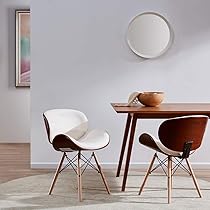 インテリアチェア 61omQQuA96L._AC_UL210_SR210,