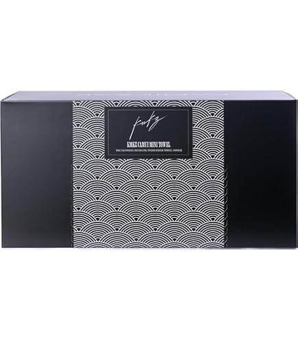 Amazon.co.jp: 【KAMIKAZE COLLECTION】KAMIWAZA MF TOWEL ショート