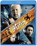 �R�[�h�l�[��:�v�����X