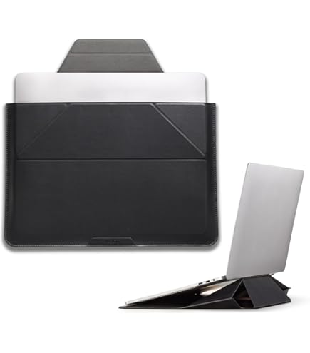 Amazon.co.jp: MacBook Air 15インチ 2023 2024 2025 M2 M3 M4 ノート