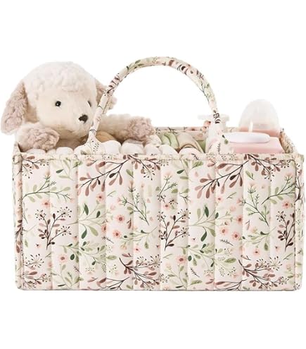 Amazon.co.jp: サンリオ(SANRIO) バスケット マイメロディ 収納 小物