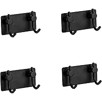 61omVvIaGRL._AC_UL210_SR210,