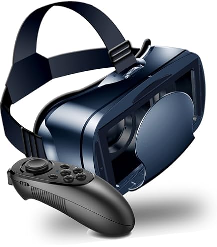Amazon.co.jp: Pimax 快適なセット Pimax Vision Artisan 5K Super 5K