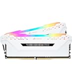 Amazon | Intel Corei7 プロセッサー 12700KF 3.6GHz（ 最大 5.0