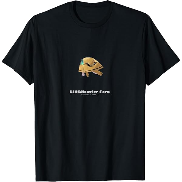 アトリエシリーズ　Tシャツ。タペストリーまとめ売り 岸田メル Tシャツ Lサイズ 漫画 アニメ ゲーム アトリエシリーズ