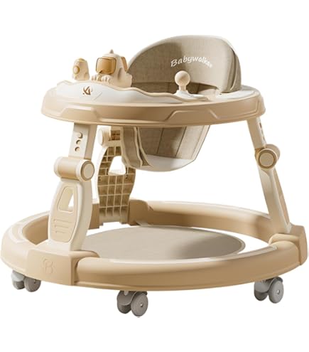 Amazon.co.jp: ビリケン商会 宇宙特撮シリーズ キャプテンウルトラ