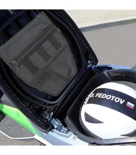 Amazon | For ヤマハ TMAX530 TMAX 530 TMAX560 T-MAX 560 500 2023