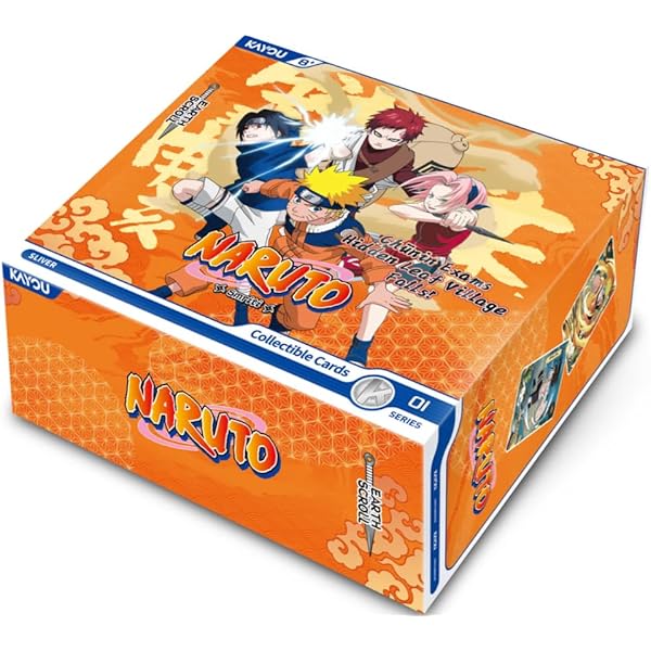 Amazon.co.jp: ☆NARUTO ナルト劇場入場者特典 スペシャルDVD 非売品