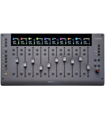 Amazon.co.jp: Steinberg スタインバーグ DAWソフトウェア Cubase Pro 