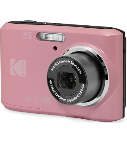 Sony Cybershot DSC-T70 8.1MP Digital Camera with 3x Optical Zoom