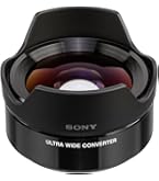 SONY SEL16F28 単焦点レンズCINVERTERセット Amazon.co.jp: SONY 単焦点レンズ E 16mm F2.8 ソニー Eマウント