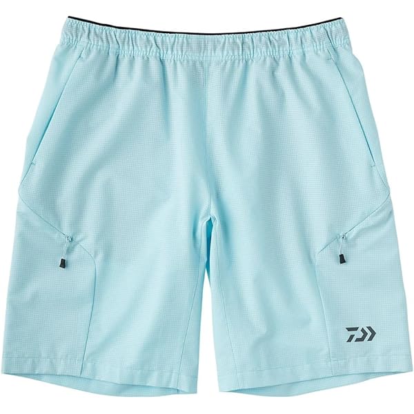ダイワ フィッシングパンツ 2XL ハーフパンツ　2枚組 Amazon | [ダイワ] ハイキングパンツ DP-8724 アッシュグリーン