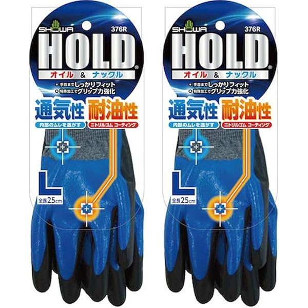 マウンテンショートシェルグローブ（ユニセックス）Mサイズ 新品 楽天市場】ノースフェイス シェルグローブ（ウェア｜アウトドア
