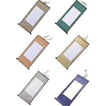 61omqTgIUtL._AC_UL210_SR210,