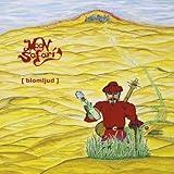 �u�������[�h