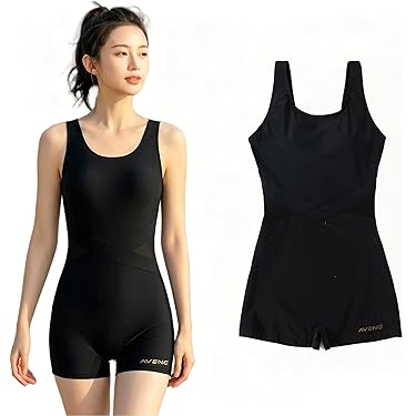 ラス1新品♡即完売エミリアウィズビーチウェア♡daturadyデイライル/ビキニ ディアマイラブ（DearMyLove)水着｜かわいいレディースファッション