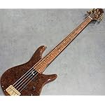 楽器 Android(960×800)待ち受け 5弦 エレキベース 楽器 Android(960×800)待ち受け 5弦 エレキベース