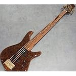 楽器 Android(960×854)待ち受け 5弦 エレキベース 楽器 Android(960×854)待ち受け 5弦 エレキベース