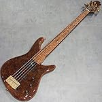 楽器 iPad壁紙 5弦 エレキベース 楽器 iPad壁紙 5弦 エレキベース