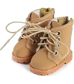 Amazon.co.jp: S.T.S.G ぬいぐるみ 靴 ローファー 5.5×3cm 20cm対応