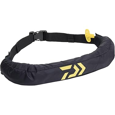 Amazon.co.jp 最新リリース: ライフジャケット・フローティングベスト