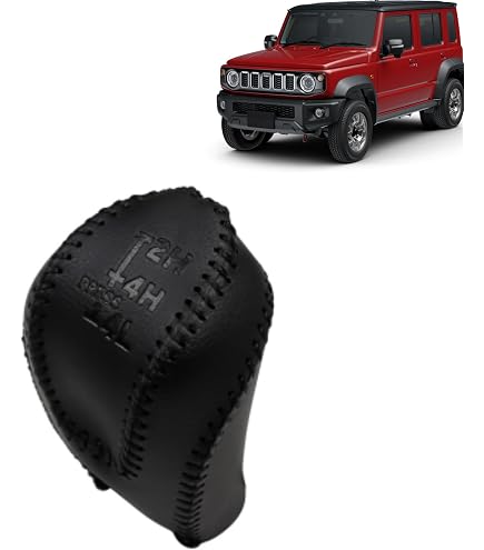 Amazon.co.jp: [ネクサスジャパン] ジムニー JB64w JB74w パーツ
