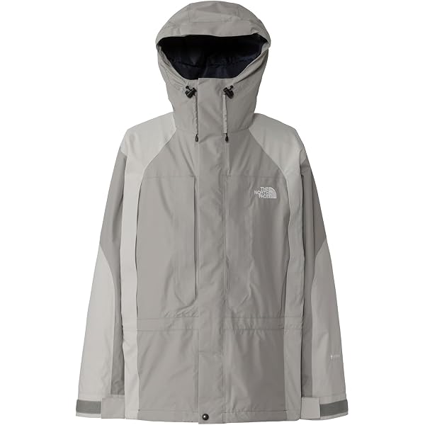 Amazon | THE NORTH FACE (ザ・ノース・フェイス) Mountain Raintex