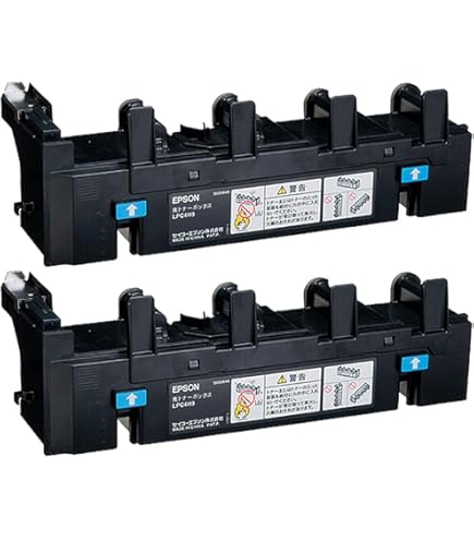 新品　エプソン環境推進トナー マゼンタ 楽天市場】エプソン(EPSON)用 環境推進トナー LPC4T9MVお得な