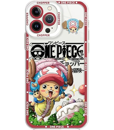 ONE PIECE⭐︎iPhone14ケース⭐︎新品 Amazon.co.jp: ワンピース スマホケース iphone14ケース