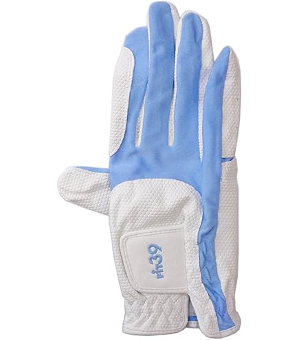 ミックゴルフ(MIC 39 GOLF) FIT39 グローブ ユニセックス MGF-220N 右手着用(左利き用) 迷彩/黒 Lサイズ 6g7v4d0 ジオテックゴルフ公式通販サイト / ミックゴルフ (MIC 39 GOLF) FIT39