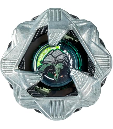 Amazon.co.jp: ベイブレード X シャドウ 忍 1-80MN UX