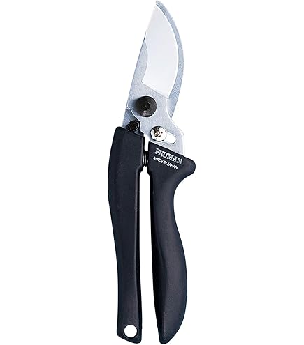 新品・未使用 興三 剪定鋏 200mm Amazon | 興三 剪定鋏A型 金止 200mm | 園芸用はさみ