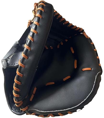 Amazon | Tachiuwa 野球 キャッチャーミット 野球 グローブ グラブ
