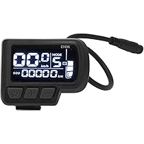 計器表示照明板？ 計器表示照明板？ Gauge Cluster Instrument Panel Dash Light