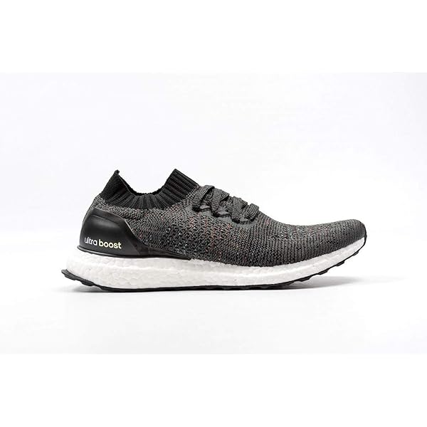 質問者さま専用adidas ULTRA BOOST UNCAGED HAVEN Adidas UltraBoost Uncaged スニーカー 通販 - FARFETCH