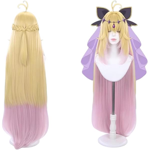 Amazon.co.jp: [マルユリヤ] M 名探偵プリキュア！ 森亜るるか／キュア