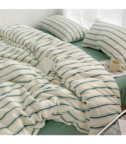 Amazon｜無印良品 乾きやすい敷ふとん用カバー3点セット グレー