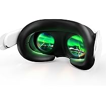 61onHu6yqPL._AC_UL210_SR210,