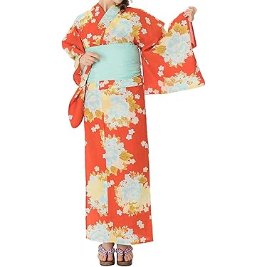 Amazon.co.jp 人気ギフトランキング: 女性用浴衣 で、ギフトの設定を