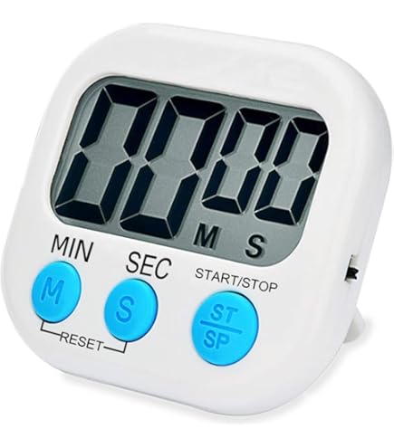 五等分の花嫁 デジタルキッチンタイマー 五等分の花嫁 デジタル