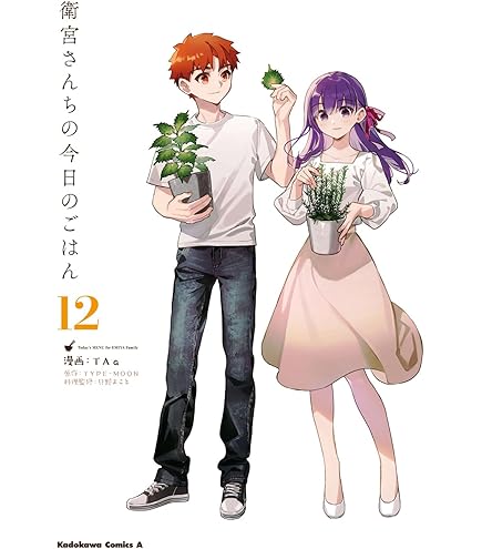 Amazon | Melty Princess 無職転生II ～異世界行ったら本気だす