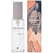Amazon | フィアンセ オードトワレ ダスクアロマ 30mL やすらぐアロマ