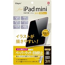 61onTIHMhRL._AC_UL210_SR210,
