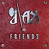 J.Ax & Friends