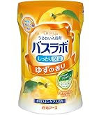 Amazon | カインズ(CAINZ) 薬用入浴剤 800g 森の香り ライトグリーンの